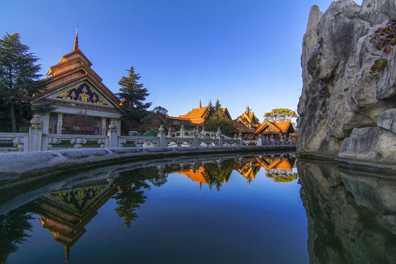 西安安保咨询顾问服务公司 西安安保咨询顾问服务公司电话？-第1张图片-私人保镖网